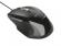 Мишка Геймърска TRUST Voca Comfort Mouse снимка 4