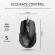 Мишка Геймърска TRUST Voca Comfort Mouse снимка 6