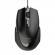 Мишка Геймърска TRUST Voca Comfort Mouse снимка 1
