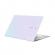 Лаптоп Asus Vivobook S14 S433JQ-WB514T снимка 4