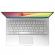 Лаптоп Asus Vivobook S14 S433JQ-WB514T снимка 6