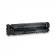 HP Тонер 207A W2210A, M255dw-M283fdn, 1350 страници-5%, Black снимка 2