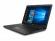 Лаптоп HP 250 G7 (1F3J0EA) снимка 2