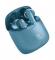 Слушалки JBL T220TWS BLU True wireless in-ear headphones снимка 1