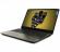 Лаптоп Lenovo IdeaPad Creator 5 (82D4003FBM) снимка 2