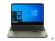 Лаптоп Lenovo IdeaPad Creator 5 (82D4003FBM) снимка 3