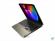 Лаптоп Lenovo IdeaPad Creator 5 (82D4003FBM) снимка 4