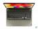 Лаптоп Lenovo IdeaPad Creator 5 (82D4003FBM) снимка 6