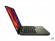 Лаптоп Lenovo IdeaPad Creator 5 (82D4003FBM) снимка 7