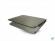 Лаптоп Lenovo IdeaPad Creator 5 (82D4003FBM) снимка 8