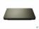 Лаптоп Lenovo IdeaPad Creator 5 (82D4003FBM) снимка 9