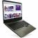 Лаптоп Lenovo IdeaPad Creator 5 (82D4003FBM) снимка 1