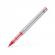 Faber-Castell Ролер Free Ink, 0.5 mm, червен снимка 3