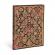 Paperblanks Тефтер Mystique, Ultra, 88 листа снимка 3