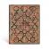 Paperblanks Тефтер Mystique, Ultra, 88 листа снимка 1