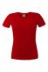 Продукт KEYA Дамска тениска WCS150, размер XL, червена снимка 1