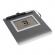 Продукт Таблет за подпис Wacom STU-430, Sign Pro PDF, USB, Черен снимка 2