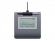 Продукт Таблет за подпис Wacom STU-430, Sign Pro PDF, USB, Черен снимка 1