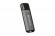 Transcend 256GB, USB3.2, Pen Drive, TLC, High Speed снимка 2