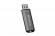 Transcend 256GB, USB3.2, Pen Drive, TLC, High Speed снимка 3