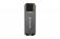 Transcend 256GB, USB3.2, Pen Drive, TLC, High Speed снимка 1