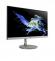 Монитор Acer CB282Ksmiiprx снимка 2