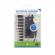 TNB Зарядно за лаптоп Еasyline, универсално, 65W, с 9 накрайника снимка 1