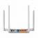 Безжичен рутер TP-Link Archer A5 AC1200 снимка 2
