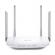 Безжичен рутер TP-Link Archer A5 AC1200 снимка 1