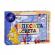 Playland Игра ''Чудесата по света'' снимка 1