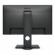 Монитор BenQ PD2705Q снимка 3