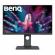 Монитор BenQ PD2705Q снимка 1