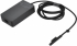 Захранване за лаптоп Makki Laptop Adapter Microsoft Surface - 12V 2.58A 36W + USB 5V-1A снимка 2