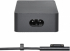 Захранване за лаптоп Makki Laptop Adapter Microsoft Surface - 12V 2.58A 36W + USB 5V-1A снимка 4