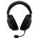 Слушалки Геймърски Logitech PRO X Wireless Headset, Lightspeed Wireless, PRO-G 50 mm Drivers, 7.1 DTS Headphone:X 2.0 Surround, черни снимка 2