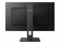 Монитор PHILIPS 278B1/00 68.6cm 27inch LCD-Monitor VGA DVI-D DisplayPort HDMI USB снимка 5