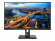 Монитор PHILIPS 278B1/00 68.6cm 27inch LCD-Monitor VGA DVI-D DisplayPort HDMI USB снимка 1
