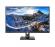 Монитор Philips 27 inch WLED, IPS panel, 16:9, 3840x2160 снимка 1