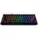 Клавиатура Геймърска Razer Huntsman Mini (Red Switch), US Layout, Black, Razer Clicky Optical Switch, Черна снимка 2
