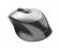 Мишка TRUST Zaya Wireless Rechargeable Mouse Черна снимка 4