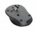 Мишка TRUST Zaya Wireless Rechargeable Mouse Черна снимка 6