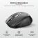Мишка TRUST Zaya Wireless Rechargeable Mouse Черна снимка 7