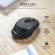 Мишка TRUST Zaya Wireless Rechargeable Mouse Черна снимка 9