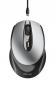 Мишка TRUST Zaya Wireless Rechargeable Mouse Черна снимка 1