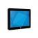 Монитор Тъч E155834 ET1002L-2UWC-1-G снимка 1