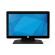 Монитор Тъч E155645 ET1502L-2UWC-1-G снимка 1