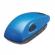 Colop Печат EOS Stamp Mouse PR30, 51 x 18 mm, неoмастилен, сух снимка 1