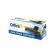 Office 1 Тонер Xerox 109R00725, Samsung ML1710 снимка 1