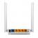Безжичен рутер TP-Link Archer C24, 733 Mpbs снимка 2