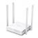Безжичен рутер TP-Link Archer C24, 733 Mpbs снимка 1